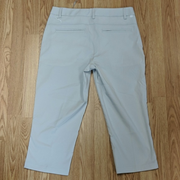 Puma - Picture 8 of 12